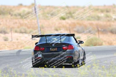 media/Jun-03-2023-Speed Ventures (Sat) [[bf3f317a10]]/Orange/turn 4a/